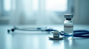 What is a Good TRT Dosage Per Week